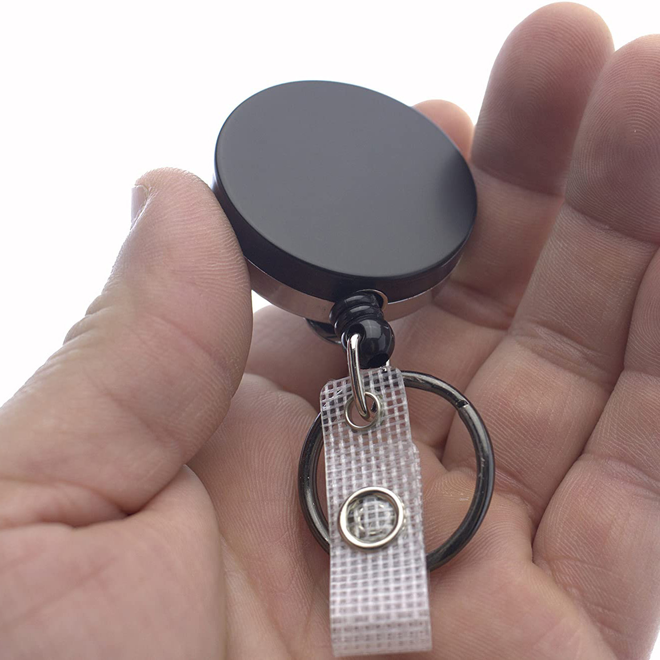 917c9MzthVL._AC_SL1500_