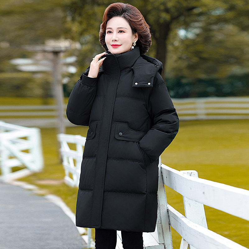 검은색