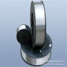 ���l�p�����z���X�⾀ �p�����z���~�⾀ �z�����X�� �z�����~��