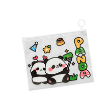 ɐ؈ָhļ WԇYϴͨ͸ľ߹P