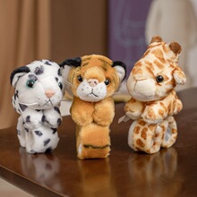 ��ͨ�����ϻ�����žž��Ȧë�q��߹���ˮ������֭h�к��Ӳ�����