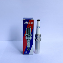 �ƶ�33-37478��������WEY κ�� κ�� Ħ�� 48V 2021-2023��2.0T