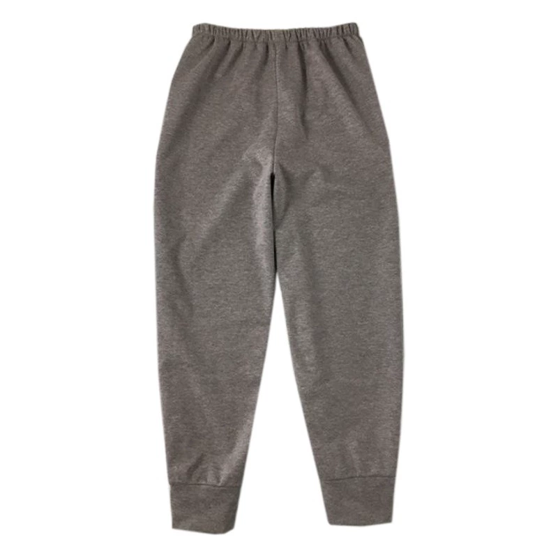 Гипсовые ботинки с нескользящей подошвой, водонепроницаемые, пылезащитные, защитные чехлы для поврежденных ног во время восстановления после травм, осенние и зимние, нескользящие и водонепроницаемые.