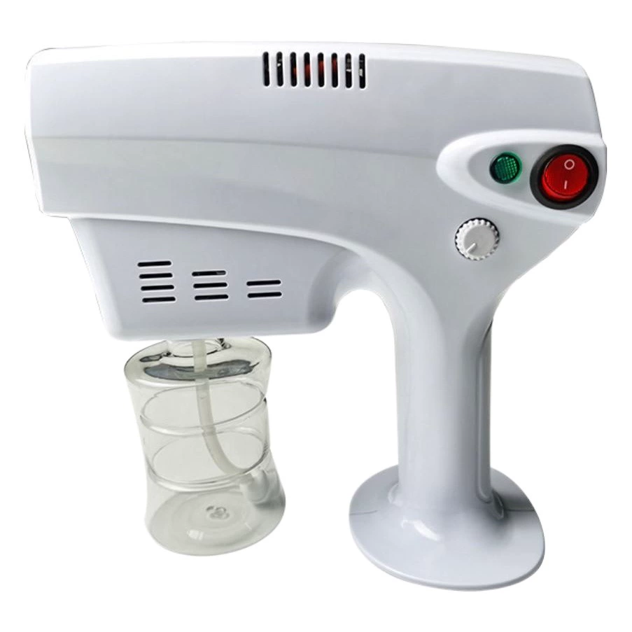 Устройство для улавливания синего света, спрей-фильтр от синего излучения, бытовая электроника, высокая мощность, большой радиус действия