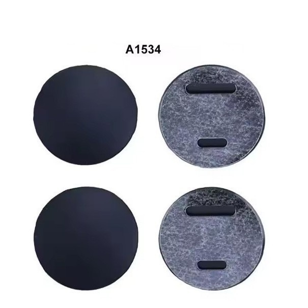 Pad para la serie MacBook Pro A1398 A2442 A2485 A2681