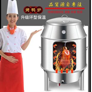 ���ÿ����tľ̿ȼ����àt�ӟ������u���Z�t��Ƥ�廨�⿾�t����