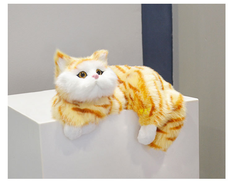 701456051173479ae9f1e7755e0144