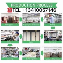 ���S��ӡˢ���羳ӆ�ΰ��������o늴���ѝ���b�֙C��logo�����l