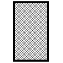 �������ξW�񷽸�W�Fˇ���L�F�z�W���ࠝ�U�վW������ܵ�픿��