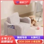 宝宝阅读折叠儿童沙发