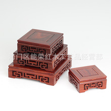 �tľ��������ƿ������̴ľ�|����[����ľ������ʯ����ľ��