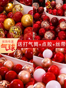 �Y�����鷿��Y�b���������һ�R������ͯ�������Ɍ����T�_�I