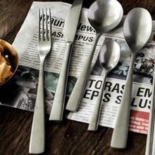 �羳 �͹����fѩ��ɰ���P䓵���304����;߷�������ţ�Ų������b