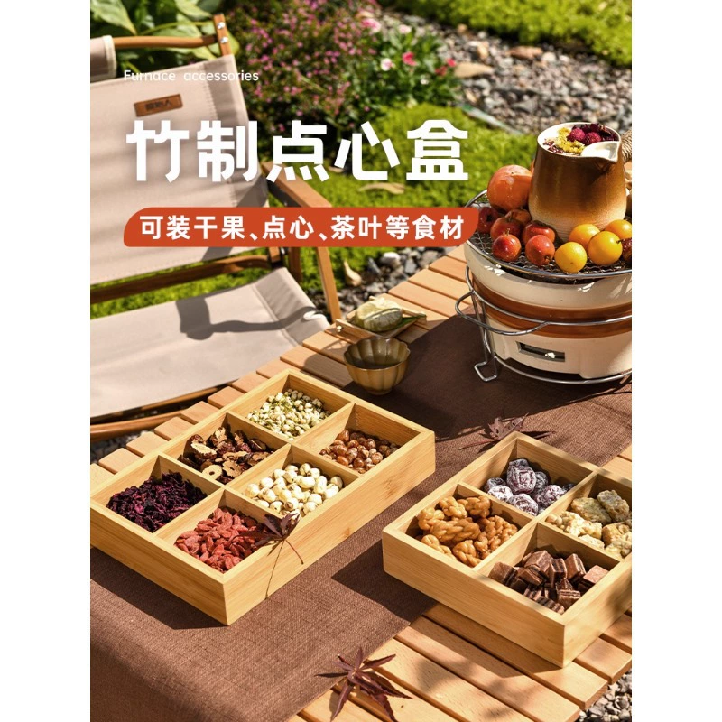 Комплект, молочный чай для домашнего использования, чашка для чая, чайник, аксессуары, полный набор
