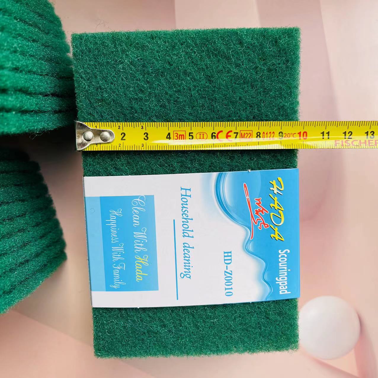 51c32b8f22e03cb6caea13413dde76