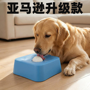 �羳�������ʳ��ʳ�� �Ӽ����ͨ�� ؈����ʳ����ιʳ����
