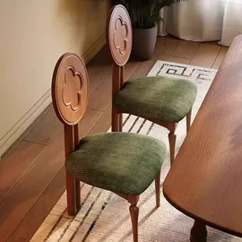 桌类、茶几;餐桌;餐椅