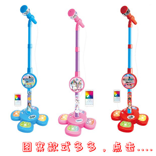 �羳���R�d��ͯ�����L��߳���5���к�Ů��ԒͲ���Ÿ���������l
