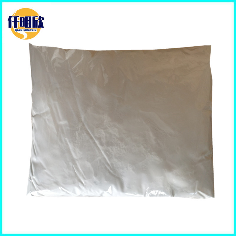 硬脂酰乳酸钙 6_副本