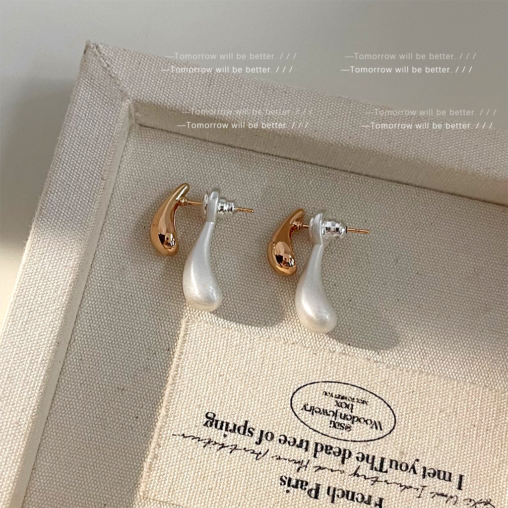 耳语_0070_组 1 拷贝 71.jpg