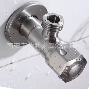 �|�ρ������ⲻ�P䓽��y �N��ԡ�ײ������^�M��ˮ��������y���^
