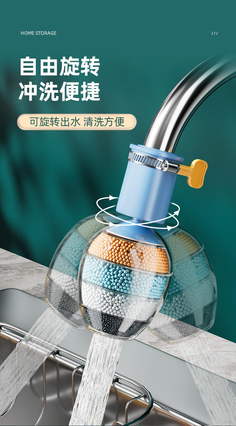 f659a14d-dac3-4af4-9d05-27ee6590586e.jpe