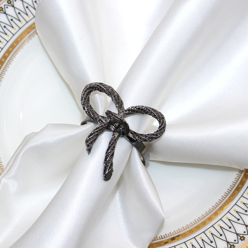 O1CN01a9EW8r29eBkzX3GcC_!!2214298198092-0-cib.jpg?__r__=1668138735874