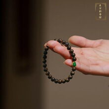 �|��Ұ���^ ��ȻҰ��ˮ�����ִ�С�����Ȧ��18k����J�����Ů