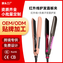 �t�⾀�o�lֱ��A����ӡlogo ؓ�x��ֱ�l�A����l���YƷ�������l