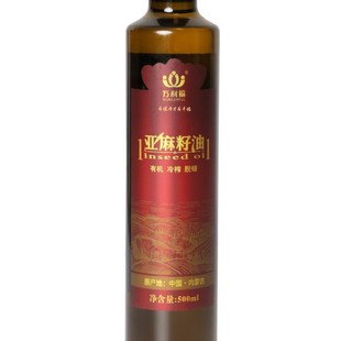 ֱ�� ˽������ �ЙC�Fُ һ����ե һ�����l ���ɹ��ЙC��������