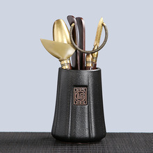 ���¿�̓r�����l����ɰ ���� �����Ӻڲ������Ͻ�[����A��