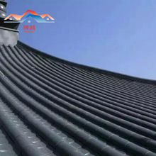 �����L���^720���������� �X�V�iͲ��  �¹��B�w�� �¹Ž�����