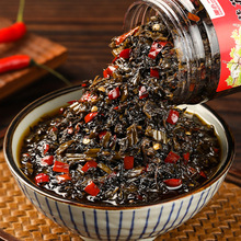 ��ʳ�������K�u��˺�����ɫ�{ζ�uţ�����r���~ȥ���ϰ��{���u