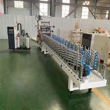 ���o�����T�װ����z��Ĥ�C 350���T���X�Ͳ�PUR�����z�����C