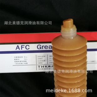 THK������THK AFA�z�U��܉ֱ�����K������֬�z�U���B��