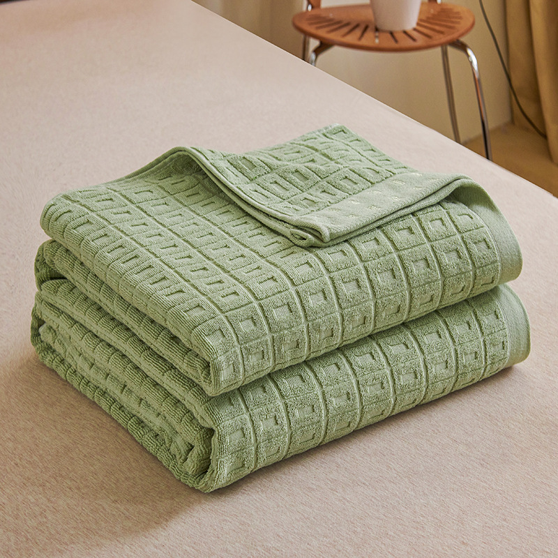 Memory Gray Green