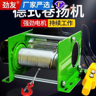 ��ʽ��P�C����1��С��늄Ӻ��J�o���b�ص��C���������������ؙC