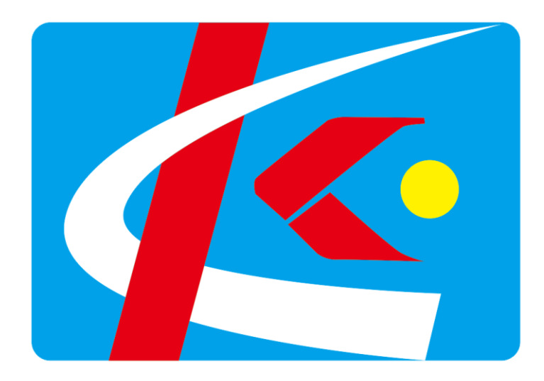 ~$QQ图片20170508112941