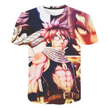 ļ¿ʽTQ 3DaӡDɐeͯb