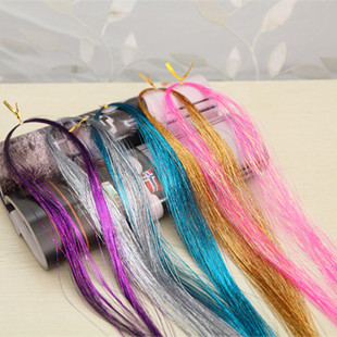 �W���l�z�Ӱl�z���ٰl�߲ʽ��y�z�ӰlƬ�Ž��[�ʰl�D��z�l��Ƭ�l