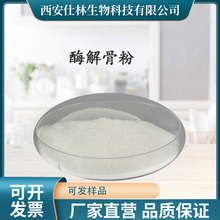 øǷ   ţǵ|  ţȡ  SֱN  ă