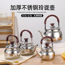 �Ӻ��P䓟�ˮ���Q�Ѽ���ú��t늴Štͨ���_ˮ�����ʽˮ�ؕ���