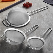 ©�׼��ÏN�����{�^�V�W�Y304���P�©�W�냺�oʳ���ܼ��W