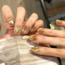 ������̩�����L��Ⱦ���¾Gɫ؈�ۼ��ֹ�������297����ӹ��߰�