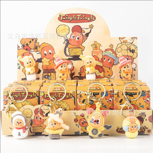 �¿�������ä��耳׿�ä��ֲ�qϵ�����k���湫�Д[����ͯ������l