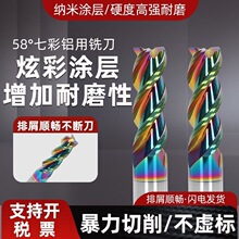 58�ȸ߹��X��㊵�3���u䓺Ͻ���㊵��߲ʉT����X�Ͻ����ü��L