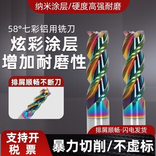 58�ȸ߹��X��㊵�3���u䓺Ͻ���㊵��߲ʉT����X�Ͻ����ü��L