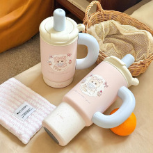 �ޟo�Ա��Ա��ر��մɃ�đ�������������ܱ����ֵ316���P�ˮ��