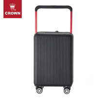 CROWN�o���Ӵ��w�C݆���U���̄Օr��������C-F2028H/20