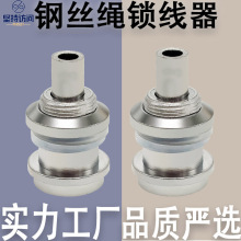 ������a䓽z�K���a�����o�̴a������a�V���Ƶ��a䓽z�K������l